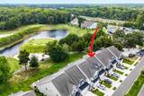 207 Bay Breeze Boulevard - Photo 3