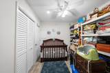 207 Bay Breeze Boulevard - Photo 30