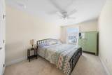 207 Bay Breeze Boulevard - Photo 31