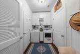 207 Bay Breeze Boulevard - Photo 32
