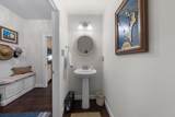 207 Bay Breeze Boulevard - Photo 33