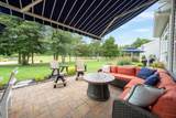 207 Bay Breeze Boulevard - Photo 34