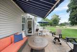 207 Bay Breeze Boulevard - Photo 35