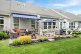 207 Bay Breeze Boulevard - Photo 36