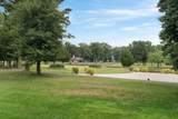 207 Bay Breeze Boulevard - Photo 37