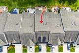 207 Bay Breeze Boulevard - Photo 4
