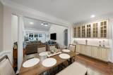 207 Bay Breeze Boulevard - Photo 5