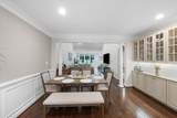 207 Bay Breeze Boulevard - Photo 6