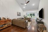207 Bay Breeze Boulevard - Photo 7
