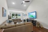 207 Bay Breeze Boulevard - Photo 8