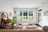 207 Bay Breeze Boulevard - Photo 9