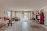 153 Taylor Ave - Photo 13