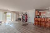 153 Taylor Ave - Photo 14