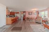 153 Taylor Ave - Photo 15