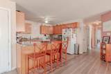 153 Taylor Ave - Photo 16
