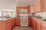 153 Taylor Ave - Photo 17