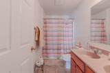 153 Taylor Ave - Photo 18