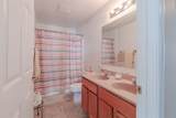 153 Taylor Ave - Photo 19