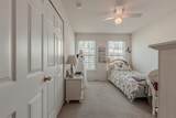 153 Taylor Ave - Photo 20