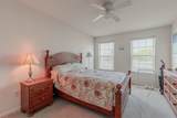 153 Taylor Ave - Photo 21