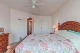 153 Taylor Ave - Photo 22