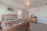 153 Taylor Ave - Photo 24