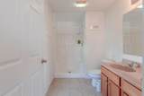 153 Taylor Ave - Photo 26