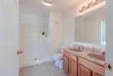 153 Taylor Ave - Photo 27