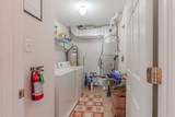 153 Taylor Ave - Photo 29