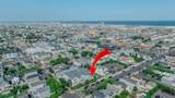 153 Taylor Ave - Photo 3