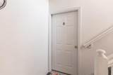 153 Taylor Ave - Photo 30