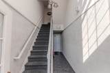 153 Taylor Ave - Photo 31