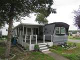 430 South Shore Road - Photo 1