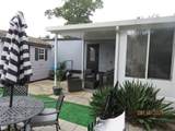 430 South Shore Road - Photo 10
