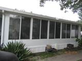 430 South Shore Road - Photo 11