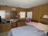430 South Shore Road - Photo 2