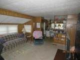 430 South Shore Road - Photo 3