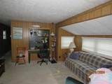 430 South Shore Road - Photo 4