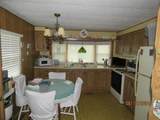 430 South Shore Road - Photo 5