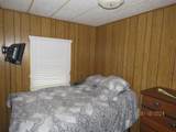 430 South Shore Road - Photo 6