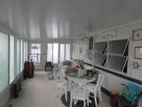430 South Shore Road - Photo 7