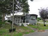 430 South Shore Road - Photo 8