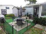 430 South Shore Road - Photo 9