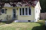 213 Arizona Avenue - Photo 2
