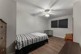 213 Arizona Avenue - Photo 22