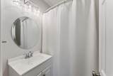 213 Arizona Avenue - Photo 23