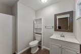 213 Arizona Avenue - Photo 24