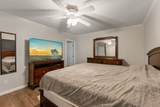 213 Arizona Avenue - Photo 25