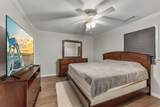 213 Arizona Avenue - Photo 26