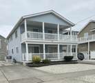 38 77th Street - Photo 1